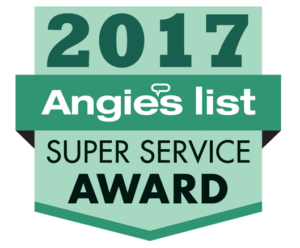 AC Repair Super Service Award Port St Lucie FL