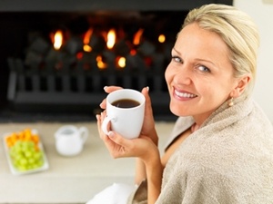 Heating Services in Port St Lucie