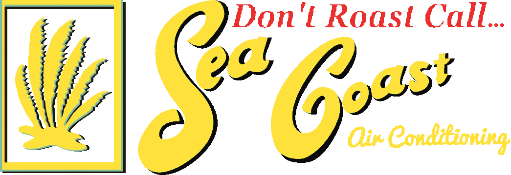 Sea Coast Air Conditioning